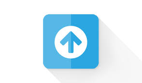 Trở về đầu trang!